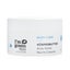 ANNEMARIE BORLIND - Body Care Body Butter - For Normal To Dry Skin 250ml/8.45oz Carousel 1