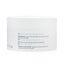 ANNEMARIE BORLIND - Body Care Body Butter - For Normal To Dry Skin 250ml/8.45oz Carousel 3