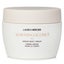 LAURA MERCIER - Almond Coconut Serum Body Cream 200ml/6.5oz Carousel 1