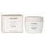 LAURA MERCIER - Almond Coconut Serum Body Cream 200ml/6.5oz Carousel 2