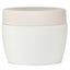 LAURA MERCIER - Almond Coconut Serum Body Cream 200ml/6.5oz Carousel 3