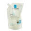 LA ROCHE POSAY - Lipikar Syndet AP+ Lipid Replenishing Cream Wash Eco-Refill 40 Carousel 1