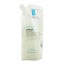 LA ROCHE POSAY - Lipikar Syndet AP+ Lipid Replenishing Cream Wash Eco-Refill 40 Carousel 2