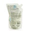 LA ROCHE POSAY - Lipikar Syndet AP+ Lipid Replenishing Cream Wash Eco-Refill 40 Carousel 3