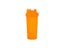 Loading Image 1 of 10