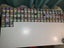 FRIEZA SAGA BULK x60 Cards Carousel 2
