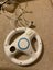 Wii games Carousel 2