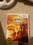 Wii games Carousel 7