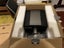 Fanatec set up , with MOZA handbrake. Carousel 4