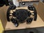 Fanatec set up , with MOZA handbrake. Carousel 6