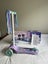 ** Disney - Frozen - Tilt and Turn 3 Wheel LED Light-up Scooter ** Carousel 1