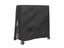 Oxford Fabric Folding Table Tennis Table Cover With Zipper Universal Table Carousel 1