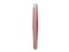 1 Pc Eyebrow Tweezer Stainless Steel Hair Removal Clip For Eyelash Extension Carousel 1