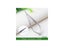 New Ophthalmic Microsurgery Stainless Steel Venus Scissors 8.5cm For Animal Carousel 1