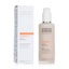 Annemarie Borlind Rosentau System Protection Mild Cleansing Milk 150ml/5.07oz Carousel 2