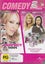 The Perfect Man / Hating Alison Ashley. (2-DVD Pack) Carousel 1