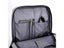 Business Laptop Backpack Large Capacity Multifunctional Usb Charging Waterproof Carousel 13