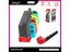 Ipega Joy Con Charger Charging Dock Stand Station Holder For Nintendo Switch Carousel 8