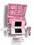 Nintendo DS Lite Bundle (Pink) with Hard Case + Extras! Carousel 2
