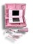 Nintendo DS Lite Bundle (Pink) with Hard Case + Extras! Carousel 4
