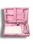 Nintendo DS Lite Bundle (Pink) with Hard Case + Extras! Carousel 6
