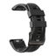 Garmin Fenix 7 6 Pro 5 Strap Carousel 3