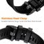 Garmin Fenix 7 6 Pro 5 Strap Carousel 4