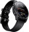 Garmin Fenix 7 6 Pro 5 Strap Carousel 5