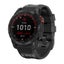 Garmin Fenix 7 6 Pro 5 Strap Carousel 7