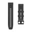 Garmin Fenix 7 6 Pro 5 Strap Carousel 8