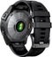 Garmin Fenix 7 6 Pro 5 Strap Carousel 9