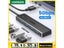 UGREEN USB 3.0 Hub 4 Ports For Mouse Keyboard MacBook Etc. Carousel 8