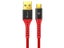 Type C Cable Carousel 1