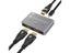 HDMI-compatible 8K 60Hz 4K 120Hz 48Gbps 2 In1 Out 1 In 2 Out Switcher For Xbox Carousel 1