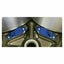 Loading Image 1 of 2