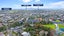 gallery view thumbnail