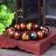 Veile Studios Tiger Eye Bracelet Women's Jewellery Carousel 3