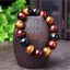 Veile Studios Tiger Eye Bracelet Women's Jewellery Carousel 5