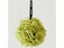 Soft Mesh Bath Sponge Balls Nylon Cleaning Brush Shower Puff Carousel 1