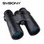 Svbony SV47 10x42 HD Waterproof BirdWatching Monocular Telescope For Adults FMC Carousel 9