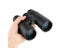Svbony SV47 10x42 HD Waterproof BirdWatching Monocular Telescope For Adults FMC Carousel 1