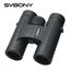 Binoculars Monocular Carousel 9