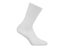 Liteskin Cycling Socks For Men Women Road MTB Aero Race Sports Anti-slip Carousel 13