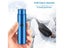 Mini USB Electric Shaver Long Lasting Portable Washable Car Rechargeable Shaver Carousel 10