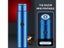 Mini USB Electric Shaver Long Lasting Portable Washable Car Rechargeable Shaver Carousel 11