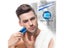 Mini USB Electric Shaver Long Lasting Portable Washable Car Rechargeable Shaver Carousel 13