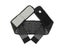 Brace Support Carousel 11