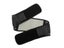 Brace Support Carousel 13