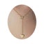 Loading Image 1 of 6