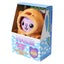 Fuzzy Wuzzy - Onezie Pookie 25cm, Soft Toy, Plush, 3 years+ Carousel 4